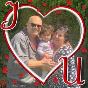 Meet your Posher, Ben